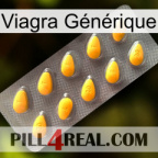 Viagra Générique cialis1